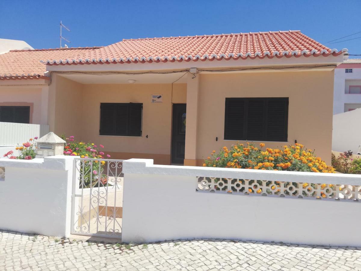 Casa Fernandes Burgau